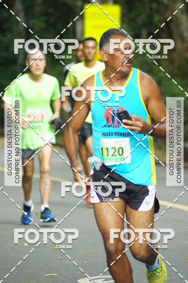 Buy your photos of the eventSubida do Imperador - RJ on Fotop