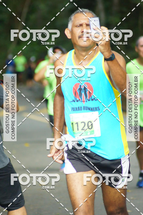 Buy your photos of the eventSubida do Imperador - RJ on Fotop