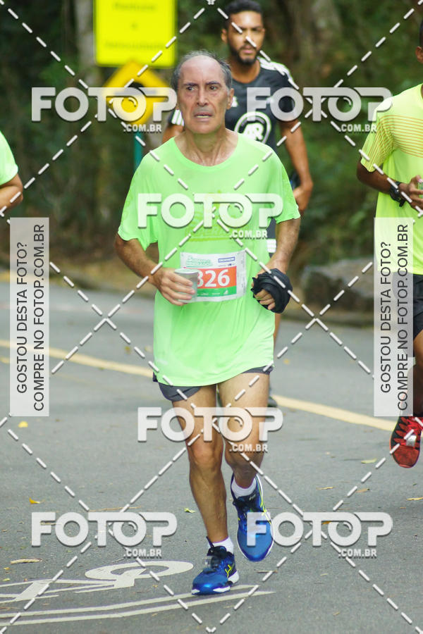 Buy your photos of the eventSubida do Imperador - RJ on Fotop