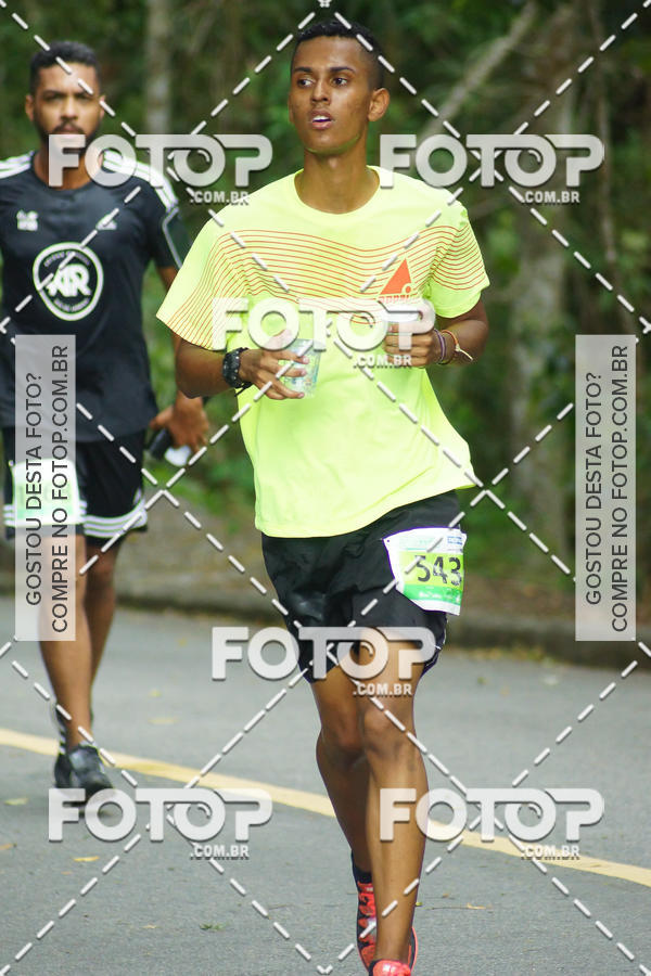 Buy your photos of the eventSubida do Imperador - RJ on Fotop