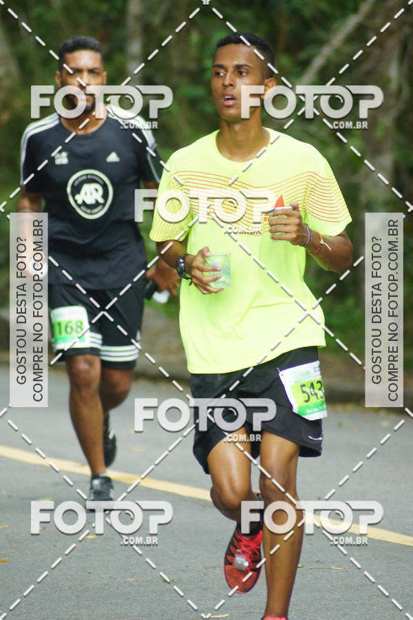 Buy your photos of the eventSubida do Imperador - RJ on Fotop