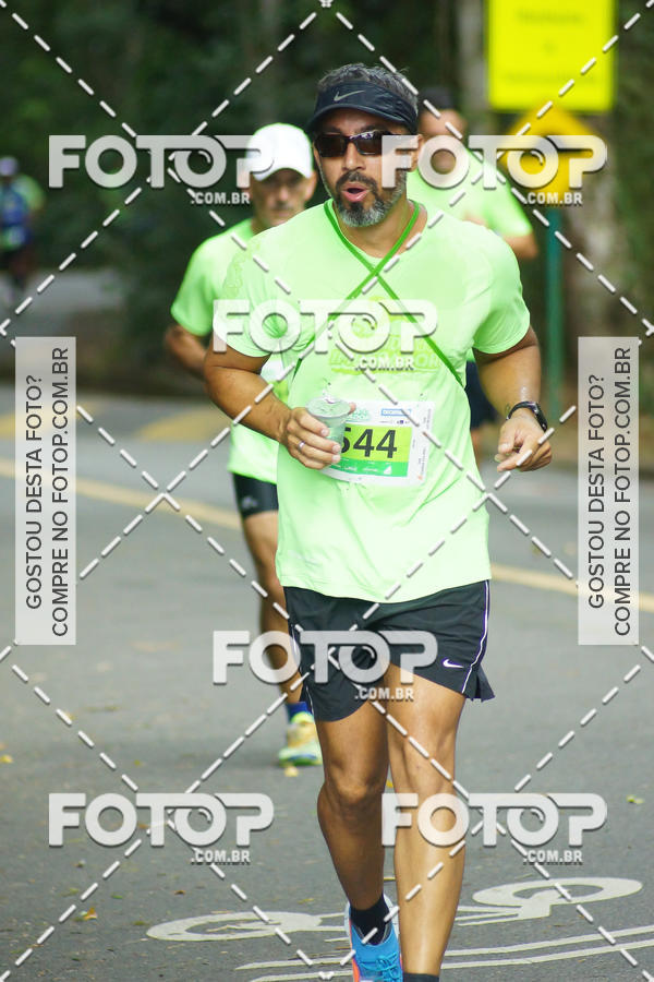 Buy your photos of the eventSubida do Imperador - RJ on Fotop