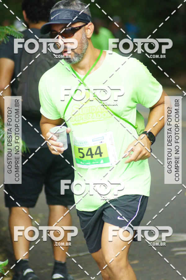 Buy your photos of the eventSubida do Imperador - RJ on Fotop