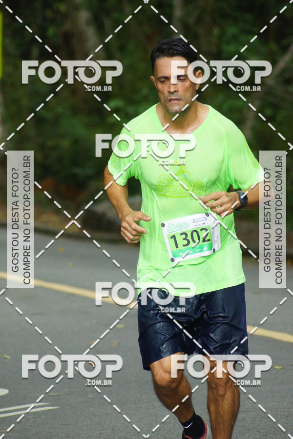 Buy your photos of the eventSubida do Imperador - RJ on Fotop