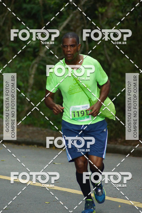 Buy your photos of the eventSubida do Imperador - RJ on Fotop