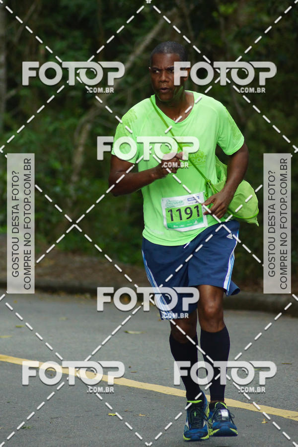 Buy your photos of the eventSubida do Imperador - RJ on Fotop