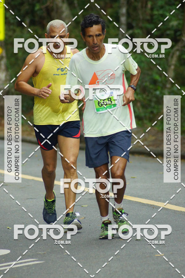 Buy your photos of the eventSubida do Imperador - RJ on Fotop