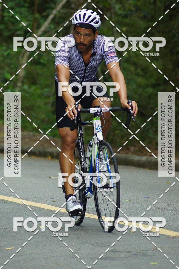 Buy your photos of the eventSubida do Imperador - RJ on Fotop