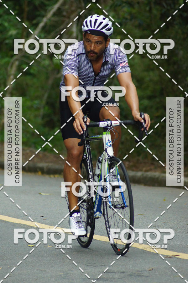 Buy your photos of the eventSubida do Imperador - RJ on Fotop