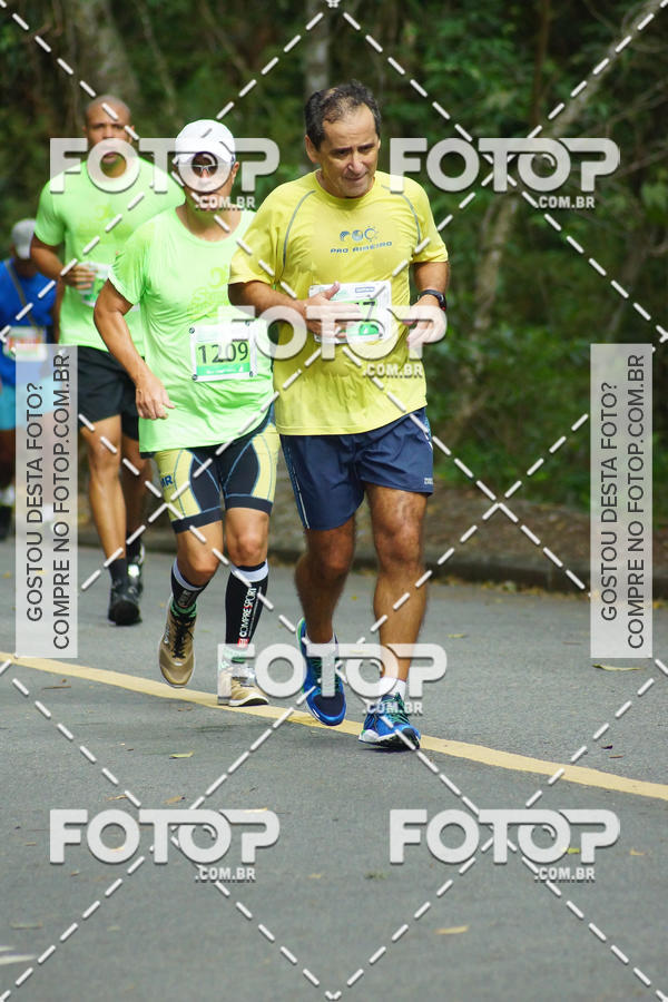 Buy your photos of the eventSubida do Imperador - RJ on Fotop