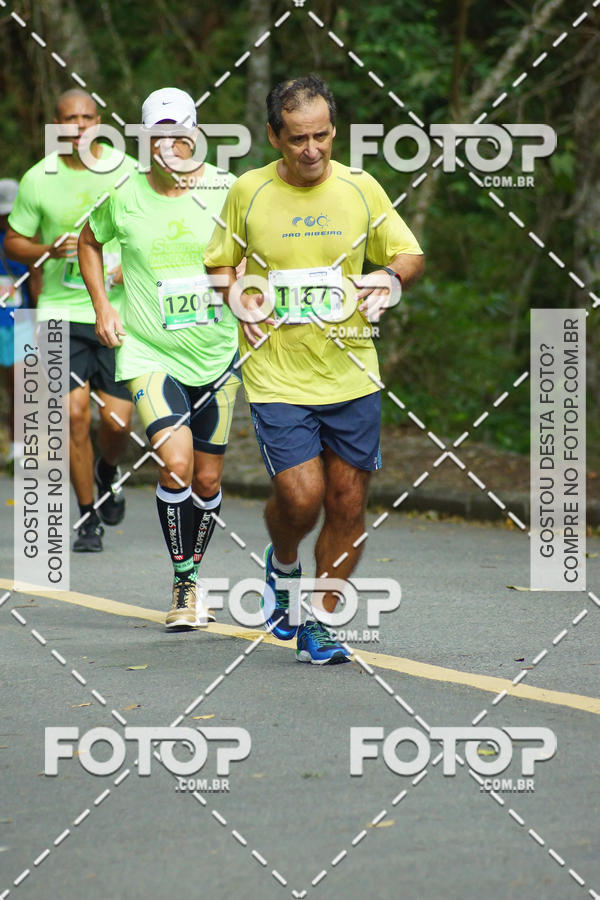 Buy your photos of the eventSubida do Imperador - RJ on Fotop