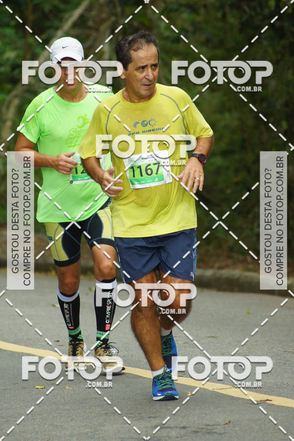 Buy your photos of the eventSubida do Imperador - RJ on Fotop