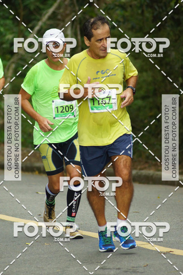 Buy your photos of the eventSubida do Imperador - RJ on Fotop
