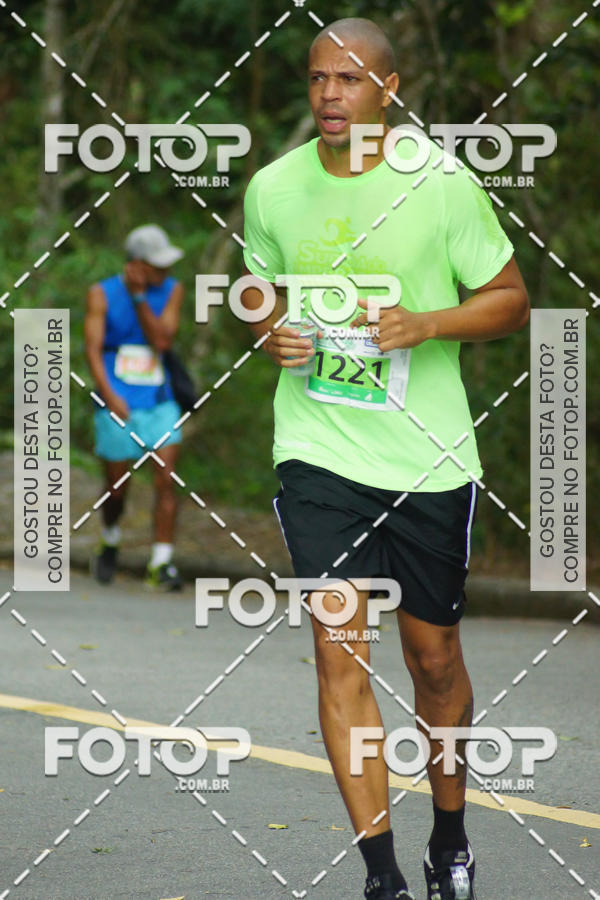 Buy your photos of the eventSubida do Imperador - RJ on Fotop