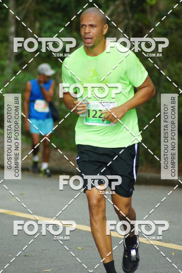 Buy your photos of the eventSubida do Imperador - RJ on Fotop