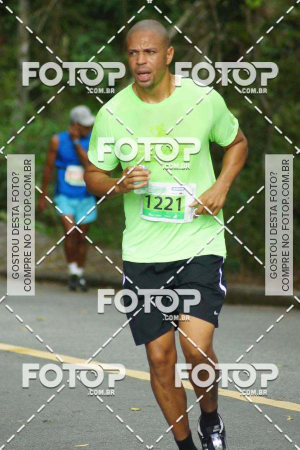 Buy your photos of the eventSubida do Imperador - RJ on Fotop