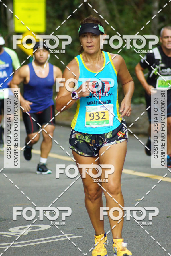 Buy your photos of the eventSubida do Imperador - RJ on Fotop