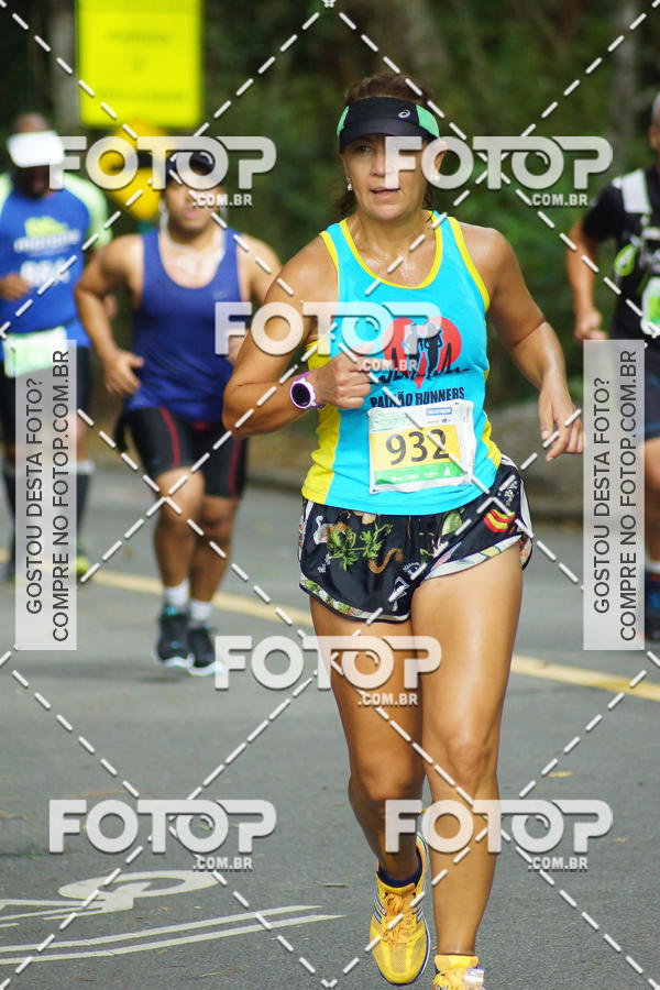Buy your photos of the eventSubida do Imperador - RJ on Fotop