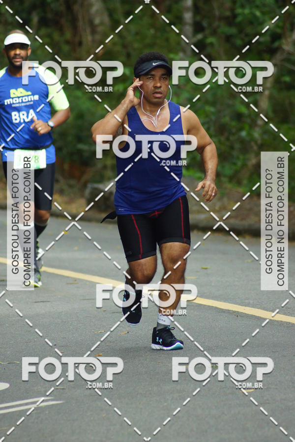 Buy your photos of the eventSubida do Imperador - RJ on Fotop