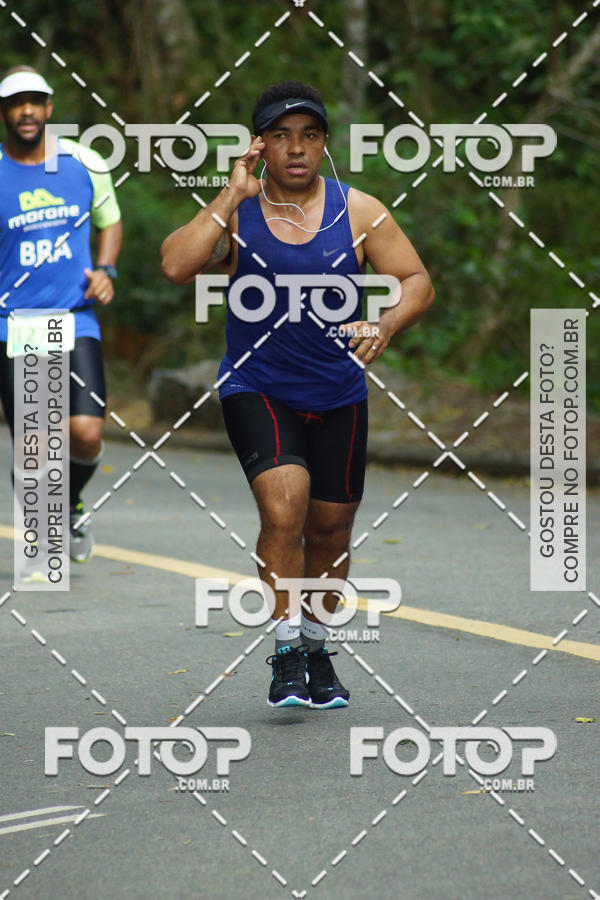 Buy your photos of the eventSubida do Imperador - RJ on Fotop