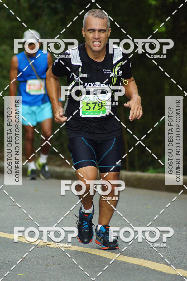 Buy your photos of the eventSubida do Imperador - RJ on Fotop