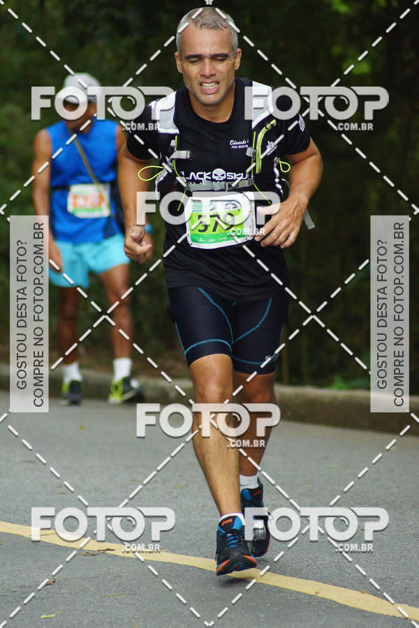 Buy your photos of the eventSubida do Imperador - RJ on Fotop