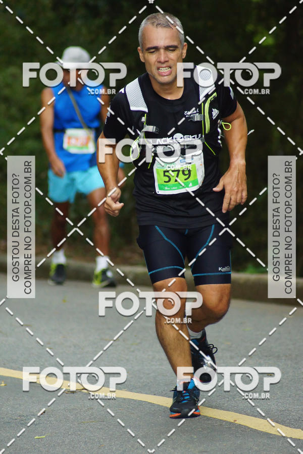 Buy your photos of the eventSubida do Imperador - RJ on Fotop
