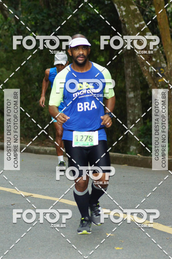 Buy your photos of the eventSubida do Imperador - RJ on Fotop