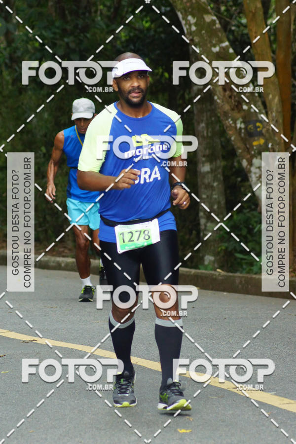 Buy your photos of the eventSubida do Imperador - RJ on Fotop