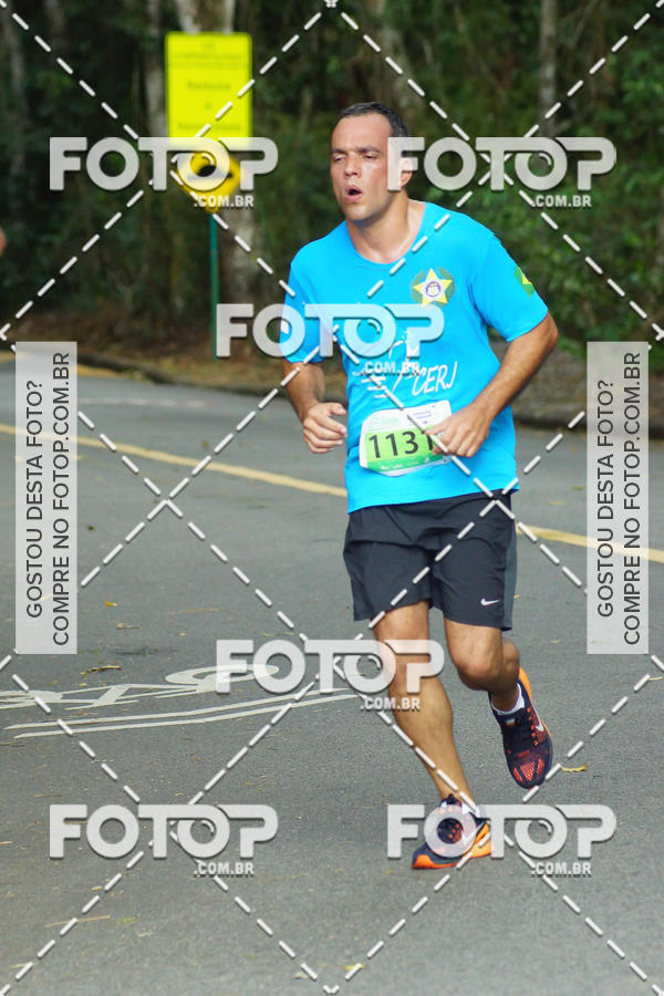 Buy your photos of the eventSubida do Imperador - RJ on Fotop