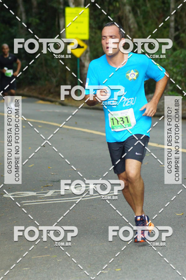 Buy your photos of the eventSubida do Imperador - RJ on Fotop