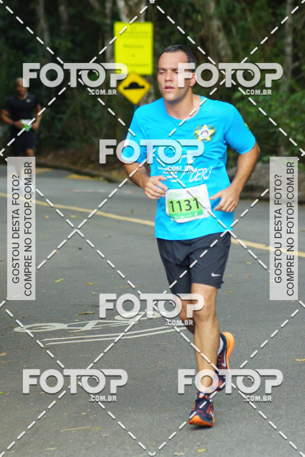 Buy your photos of the eventSubida do Imperador - RJ on Fotop