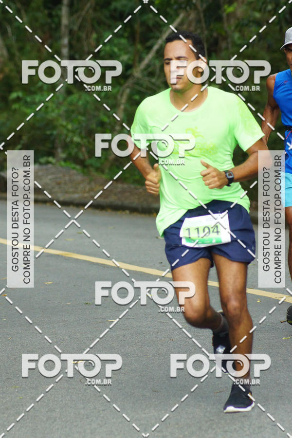Buy your photos of the eventSubida do Imperador - RJ on Fotop