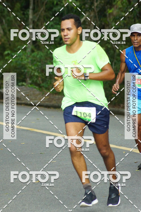 Buy your photos of the eventSubida do Imperador - RJ on Fotop
