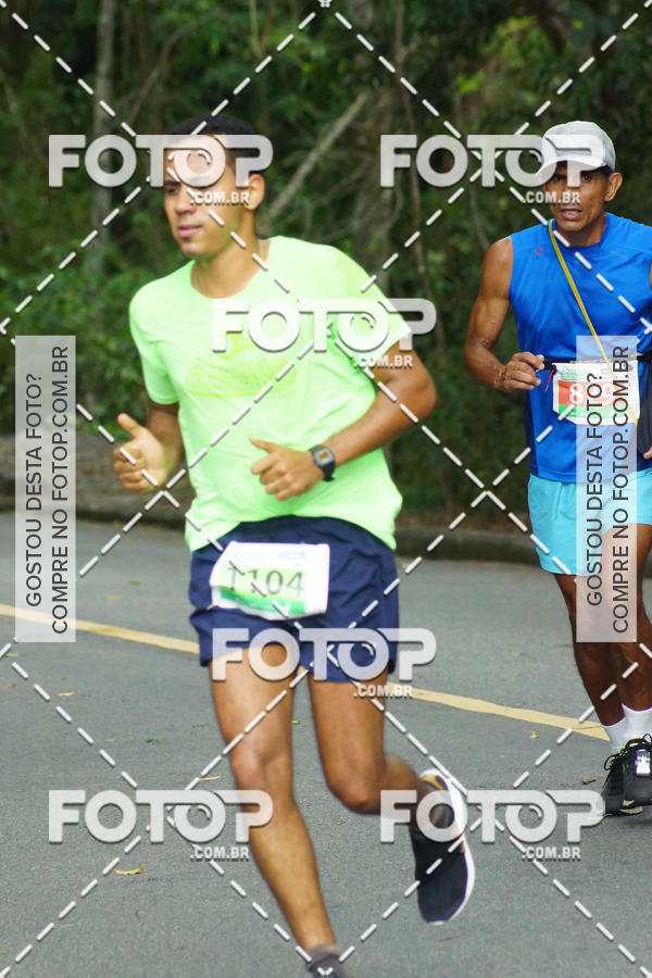 Buy your photos of the eventSubida do Imperador - RJ on Fotop