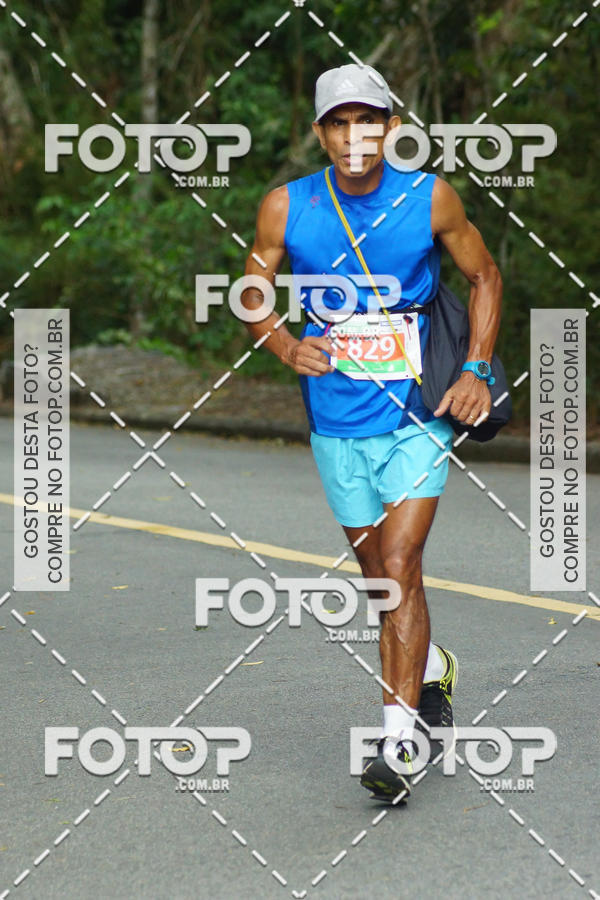 Buy your photos of the eventSubida do Imperador - RJ on Fotop