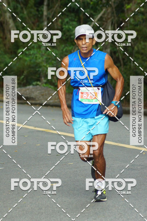 Buy your photos of the eventSubida do Imperador - RJ on Fotop