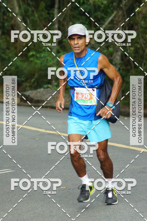 Buy your photos of the eventSubida do Imperador - RJ on Fotop