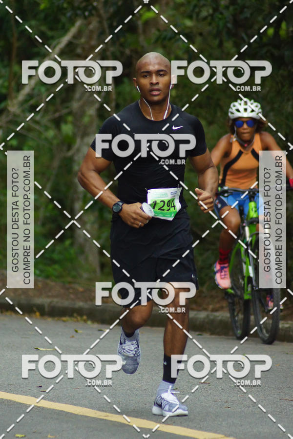 Buy your photos of the eventSubida do Imperador - RJ on Fotop