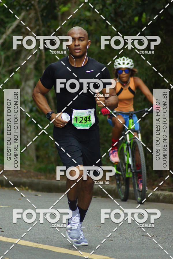 Buy your photos of the eventSubida do Imperador - RJ on Fotop