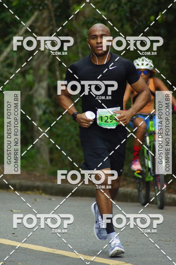 Buy your photos of the eventSubida do Imperador - RJ on Fotop