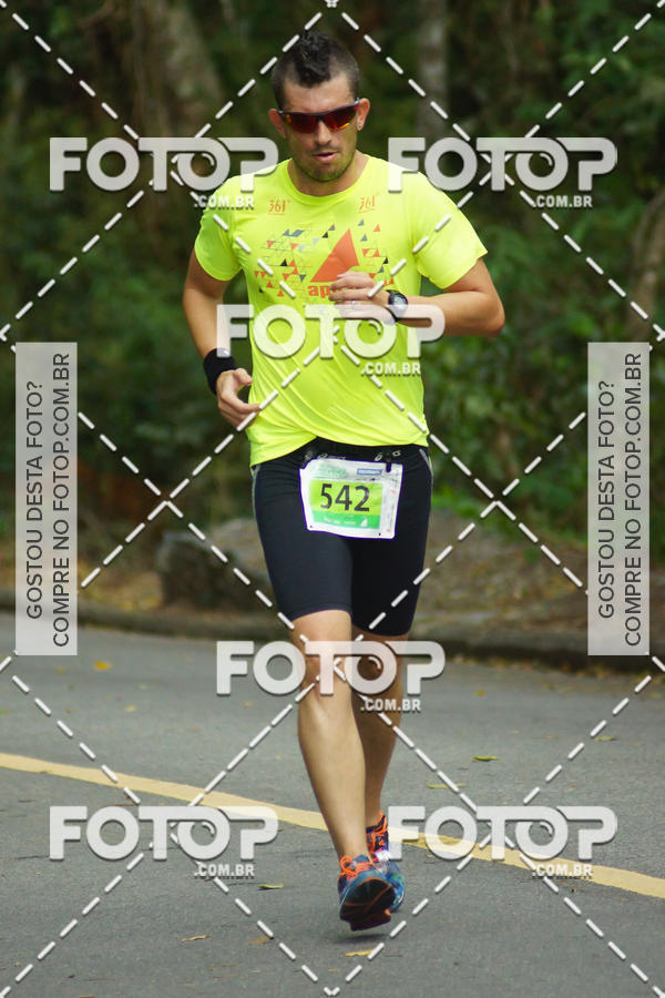 Buy your photos of the eventSubida do Imperador - RJ on Fotop