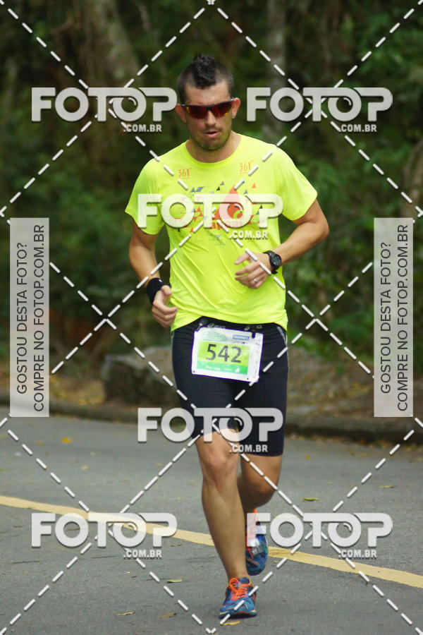 Buy your photos of the eventSubida do Imperador - RJ on Fotop