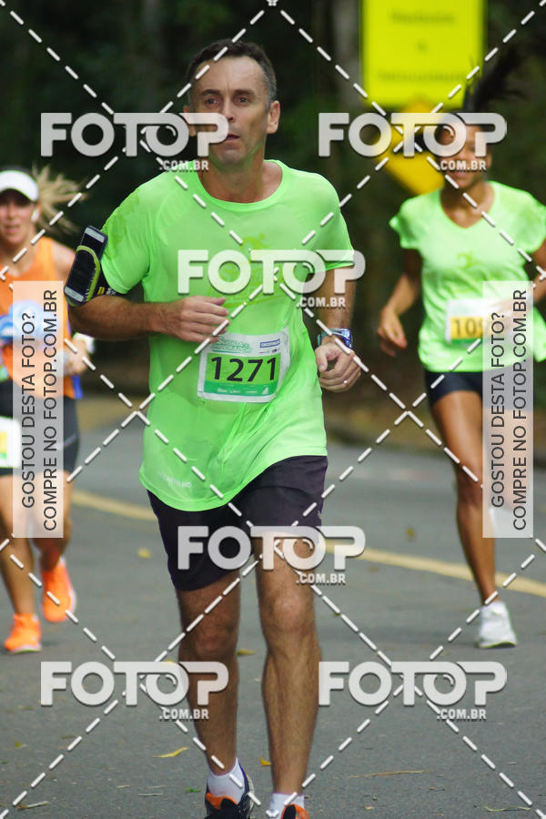 Buy your photos of the eventSubida do Imperador - RJ on Fotop