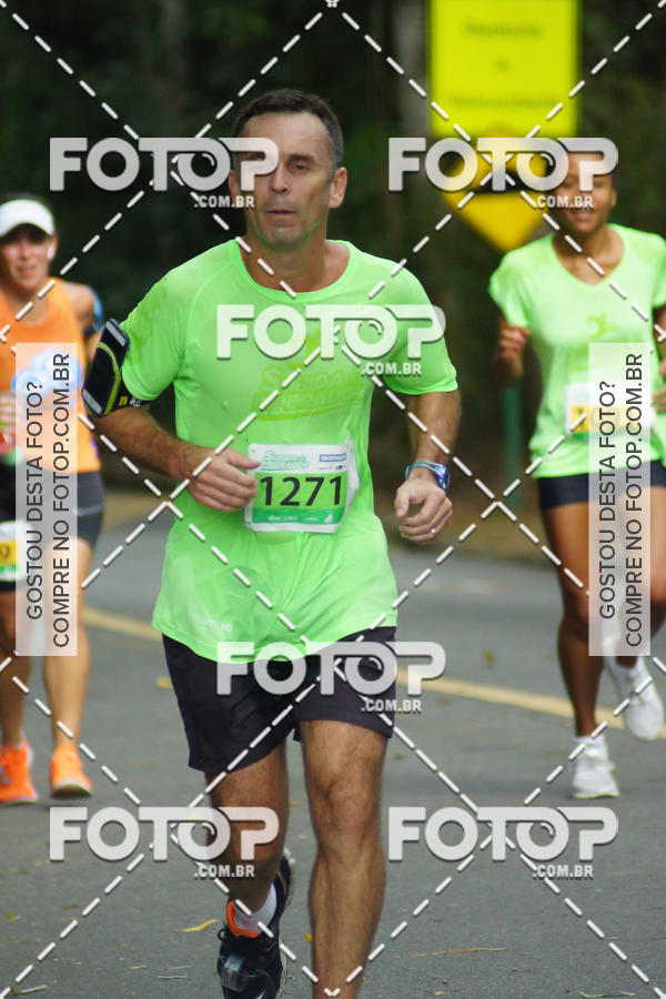 Buy your photos of the eventSubida do Imperador - RJ on Fotop