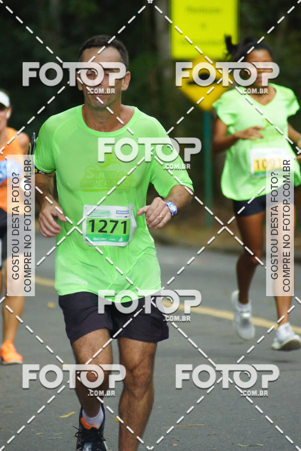 Buy your photos of the eventSubida do Imperador - RJ on Fotop