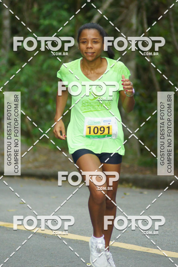 Buy your photos of the eventSubida do Imperador - RJ on Fotop