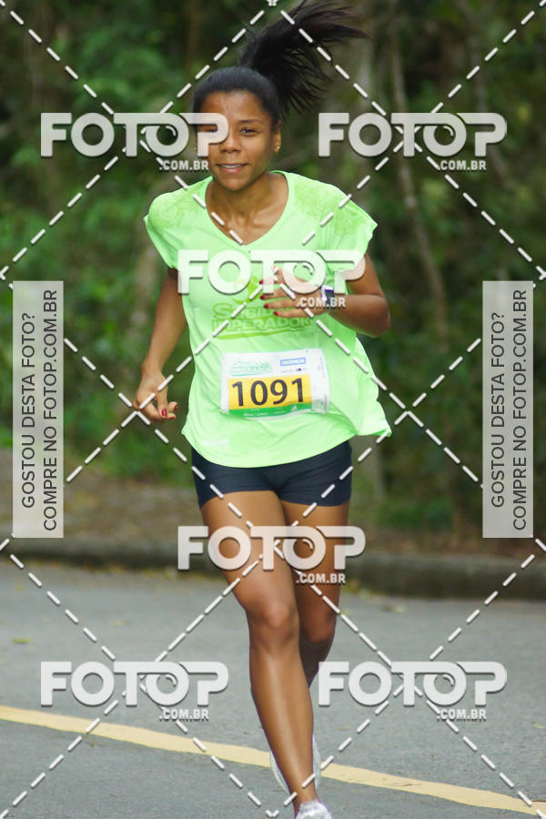 Buy your photos of the eventSubida do Imperador - RJ on Fotop