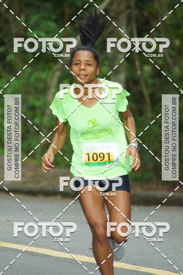 Buy your photos of the eventSubida do Imperador - RJ on Fotop