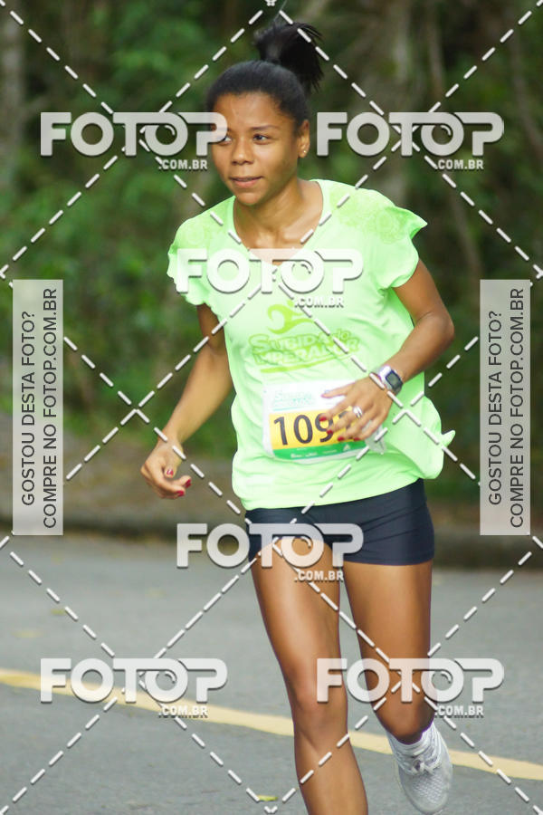 Buy your photos of the eventSubida do Imperador - RJ on Fotop